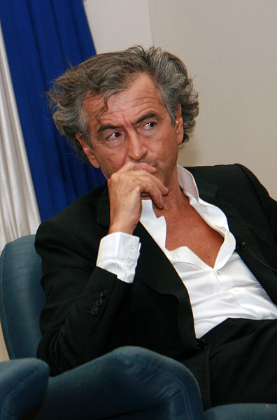 Lévy