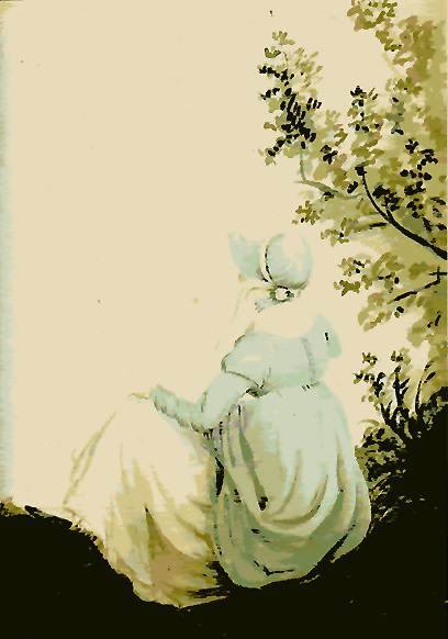 austen