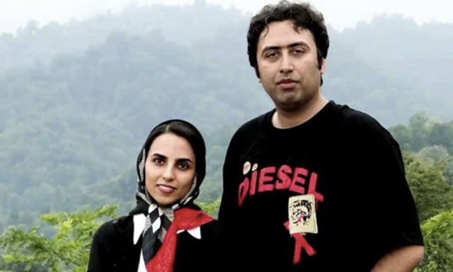Mousavi-Ekhtesari
