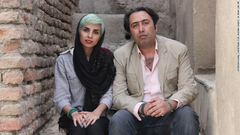 iranpoets