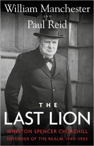 reid