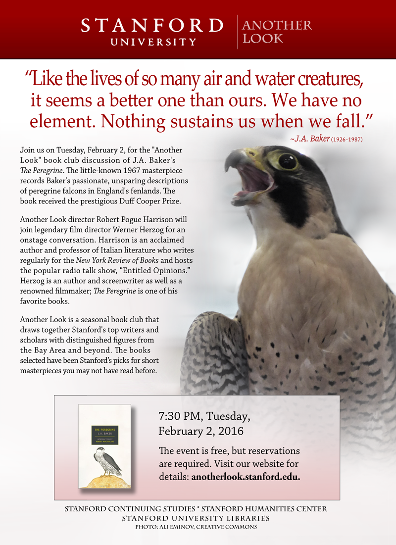 baker-poster-EMAIL