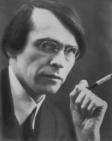 khodasevich