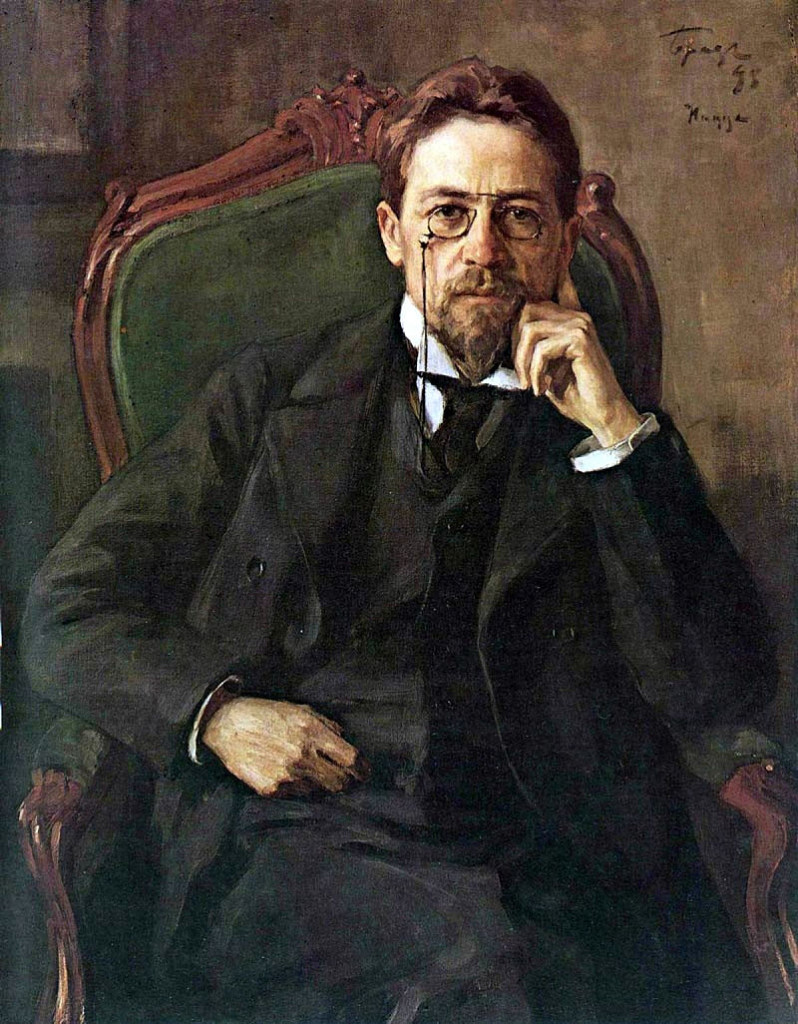 1898_by_Osip_Braz