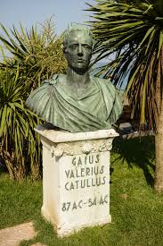 catullus