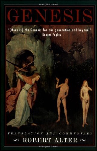 genesis