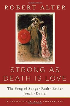 songofsongs