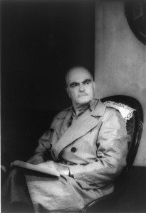 Thornton_Wilder