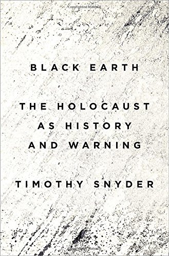 blackearth
