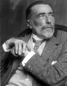 conrad2