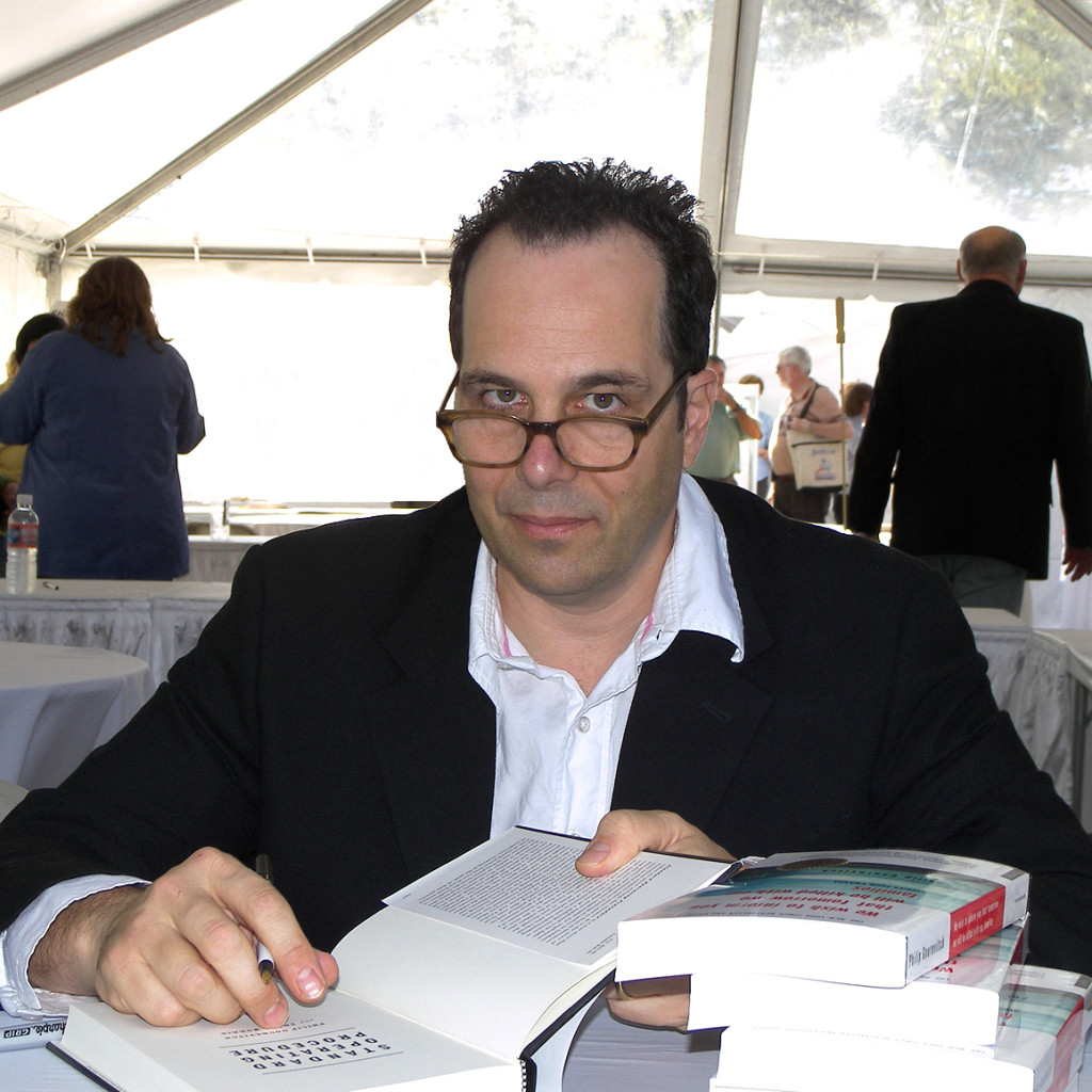 Philip_gourevitch