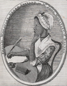 Phillis_Wheatley