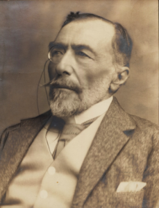 conrad5