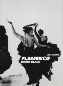 flamenco
