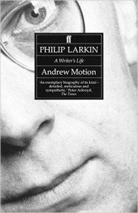 larkinbook