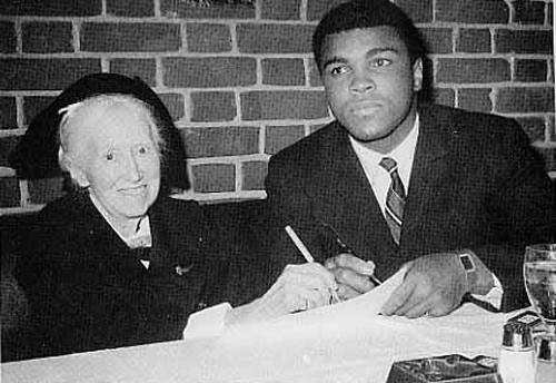 moore-ali