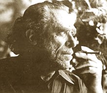 Charles_Bukowski