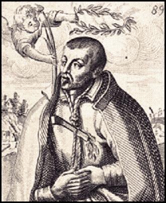 Robert_Southwell