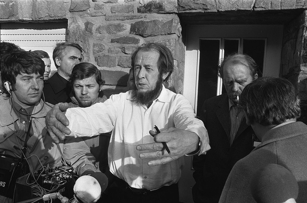Solzhenitsyn2