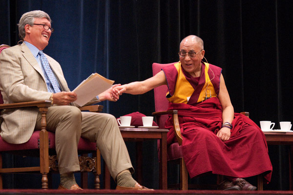 dalai_doty_news