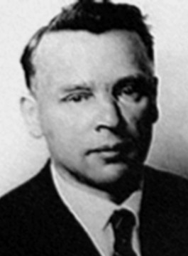 haecker