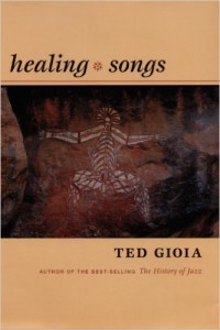 healingsongs