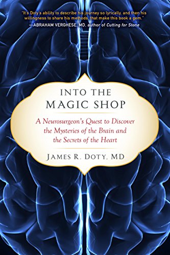 magic-shop