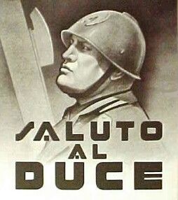 mussolini2