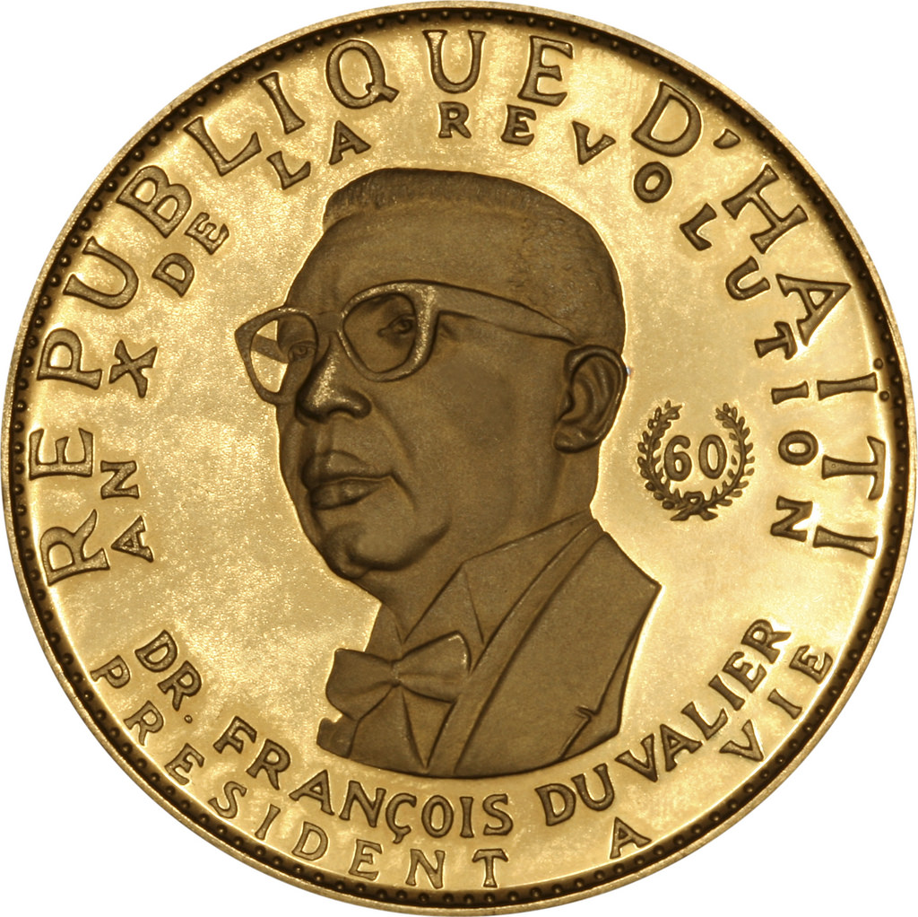 papadoc
