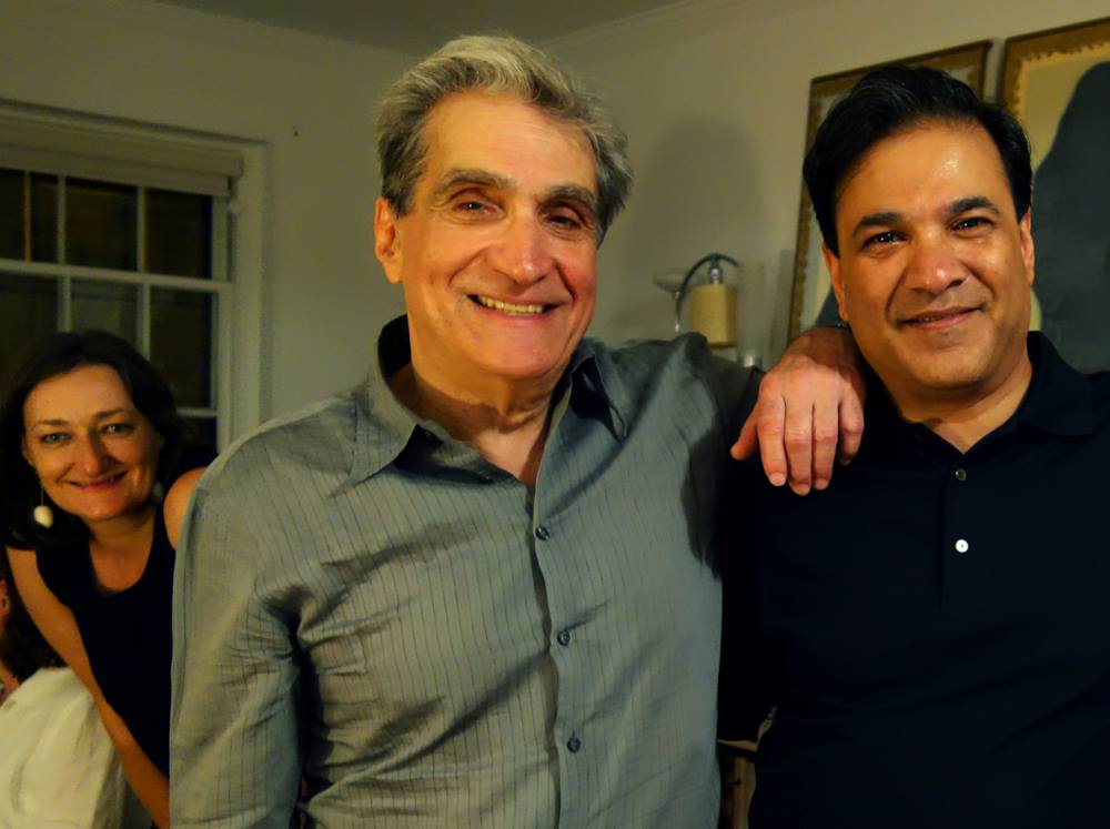 pinsky-raza