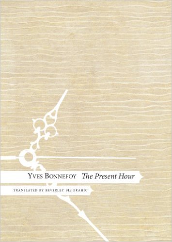 presenthour