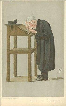 spooner