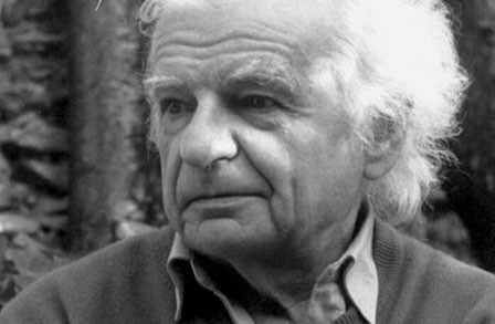 yves-bonnefoy