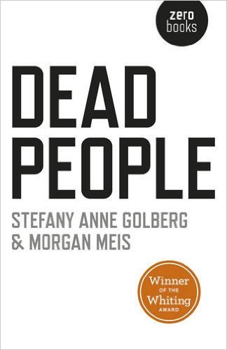 deadpeople
