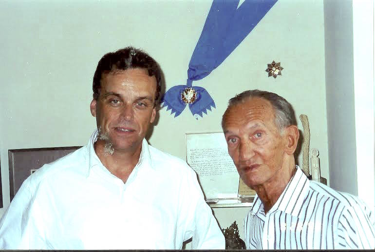 nagorski.karski