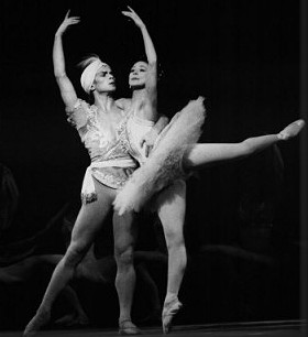 fonteyn-nureyev