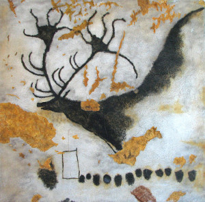 lascaux_megaloceros