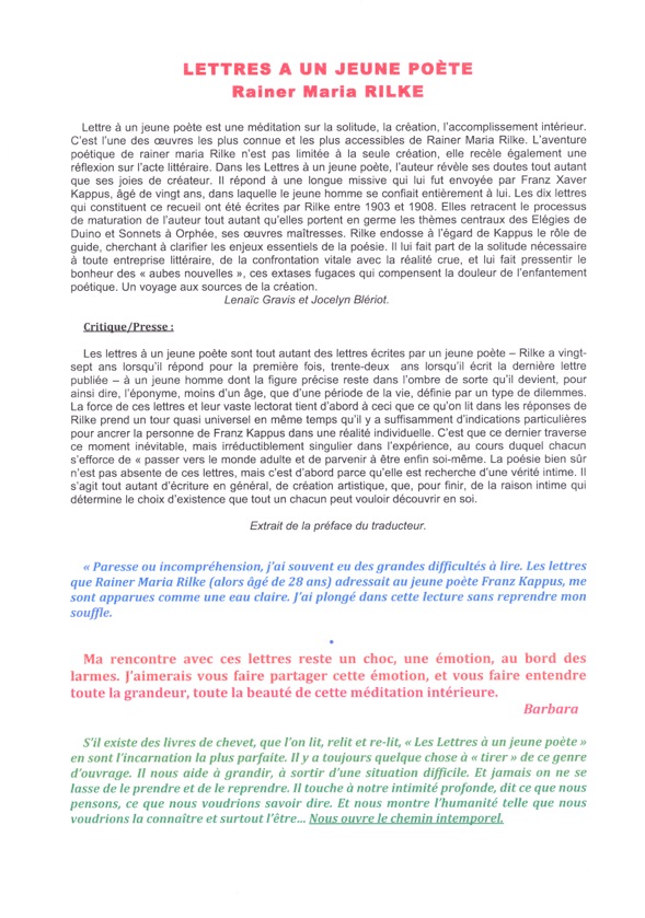 prospectus-rilke