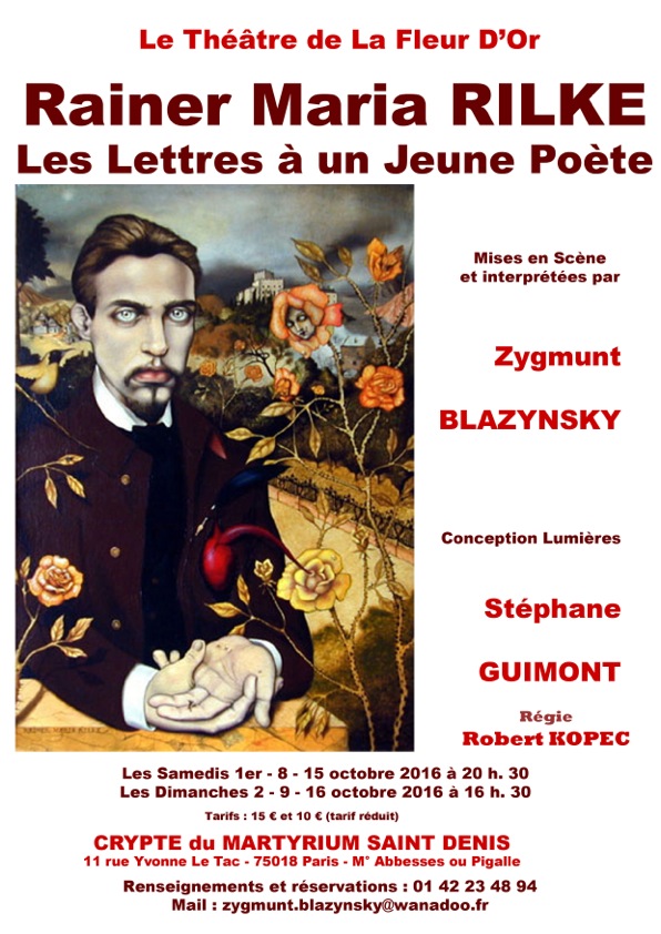 rilke-modif