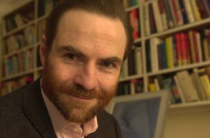 Contributor Tim Garton Ash of st Antony s college Oxford Pic Rob Judges