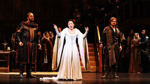 lammermoor_header
