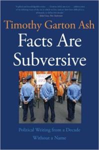 subversive