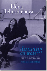 tchernichova
