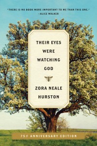 theireyeswatchinggod-pb-c