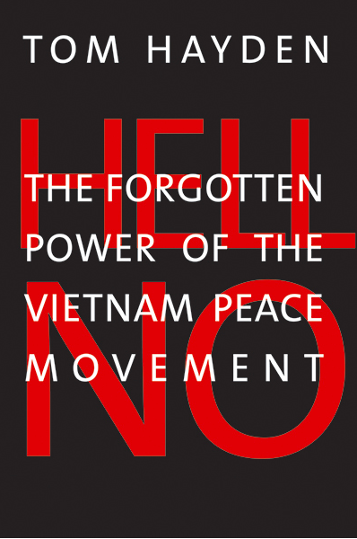 hell-no