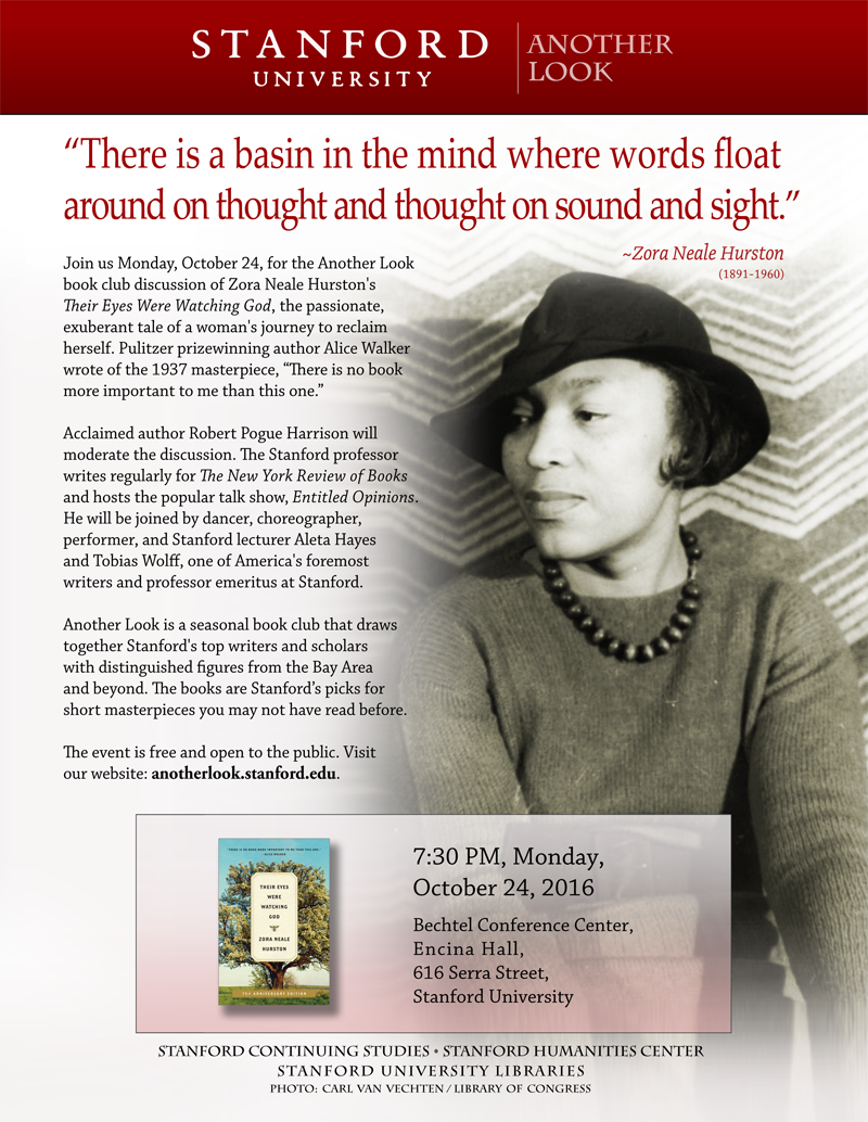 hurston-poster-email
