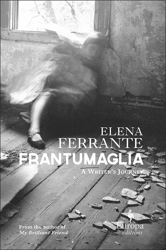 cover_frantumaglia_europa-low