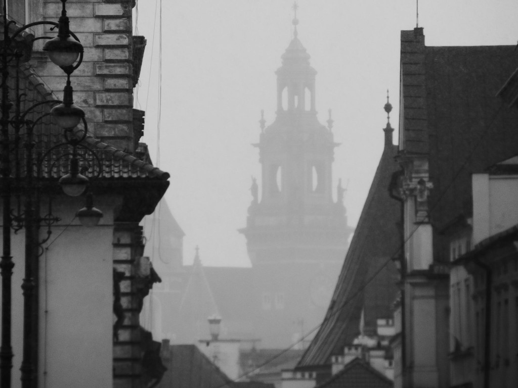 krakow1