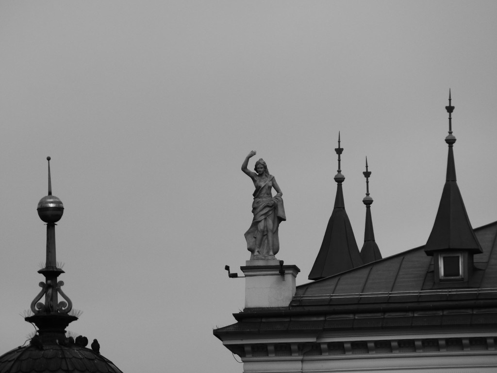krakow3