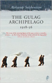 gulag-archipelago
